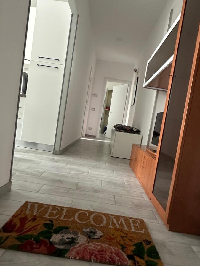 Casa Saida Villa Rome Exterior photo