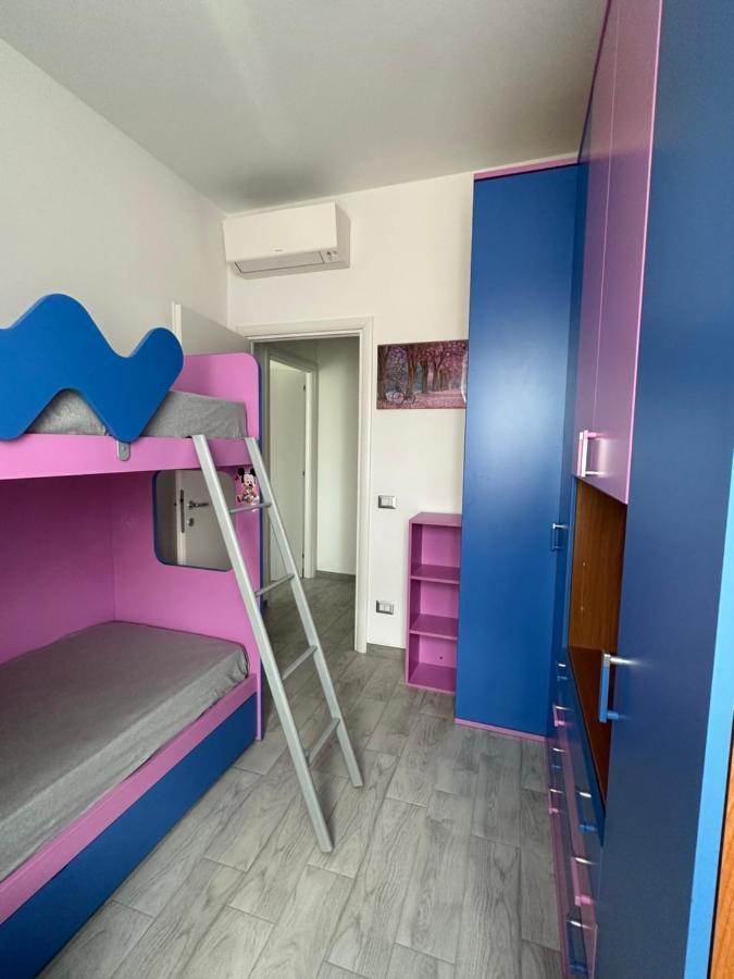 Casa Saida Villa Rome Exterior photo