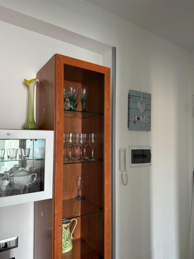 Casa Saida Villa Rome Exterior photo